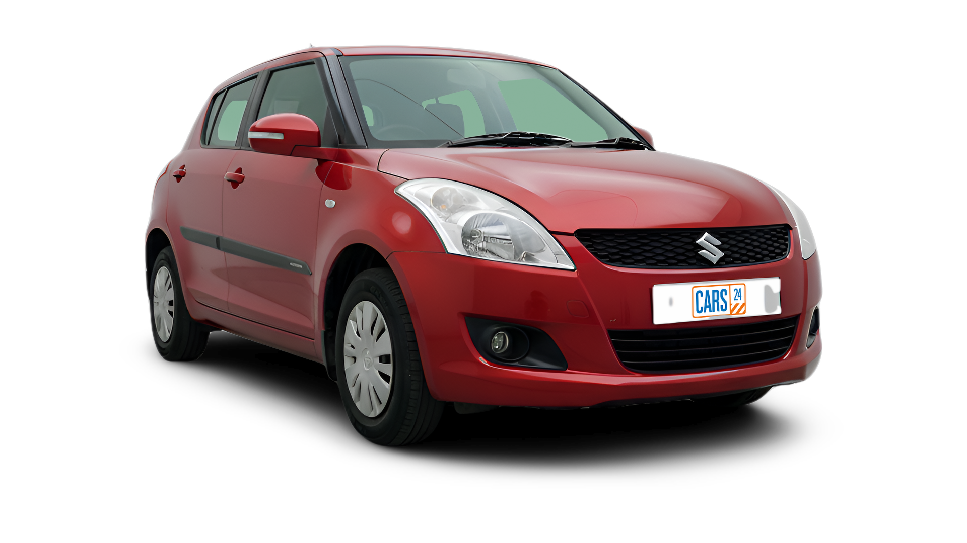 Maruti Swift-img